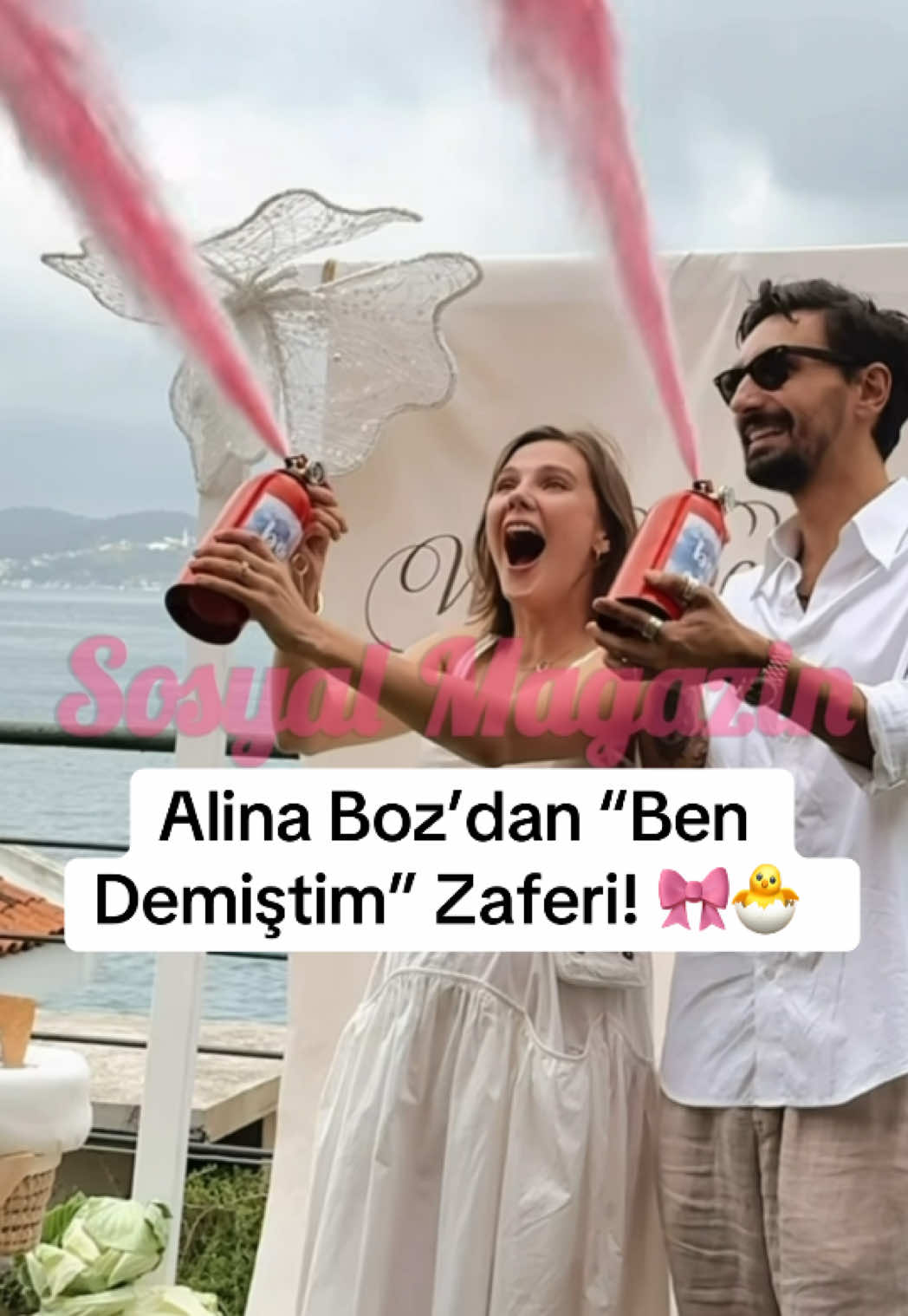 @Sosyaalmagazin