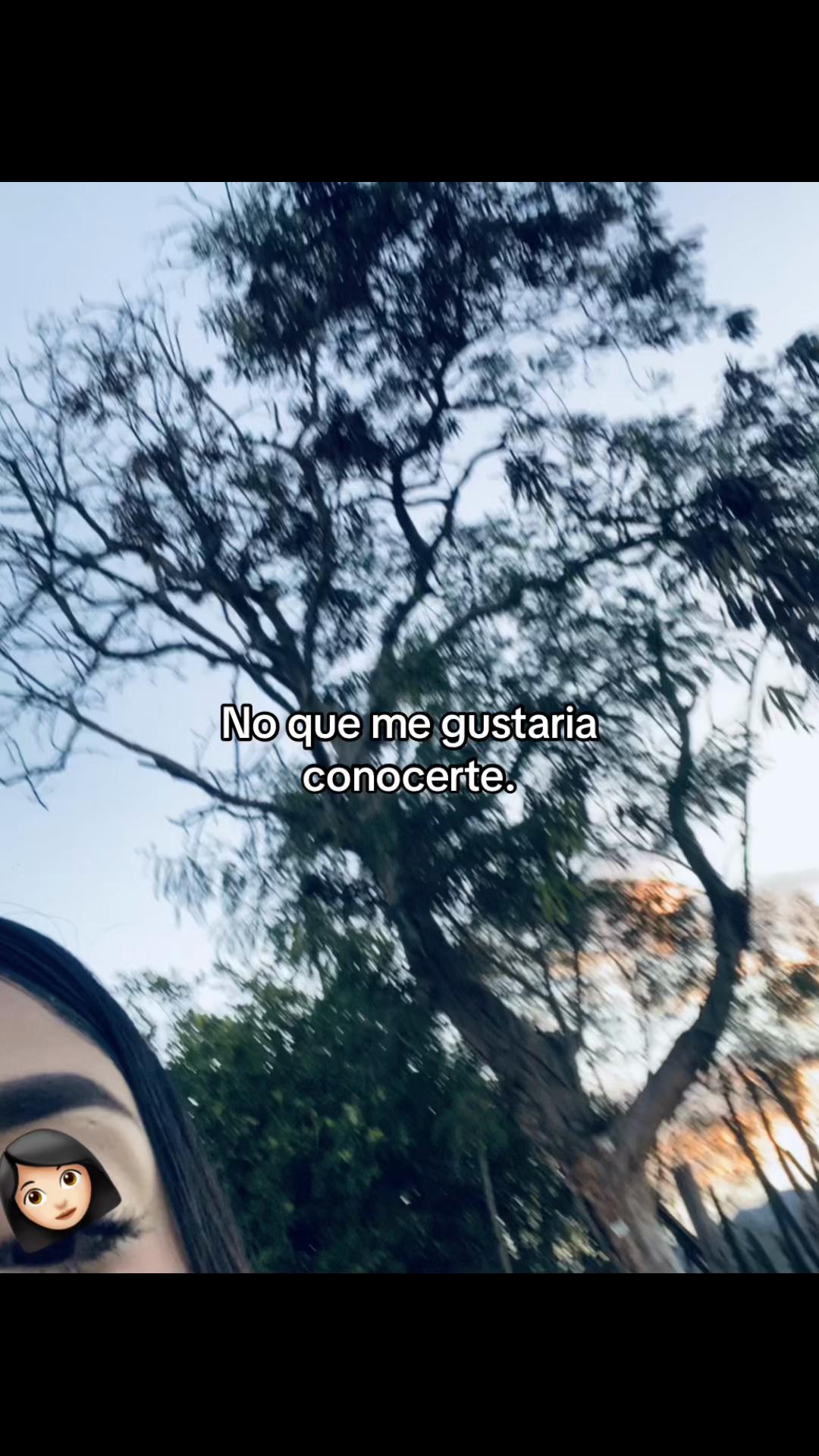 @angiecastro123_