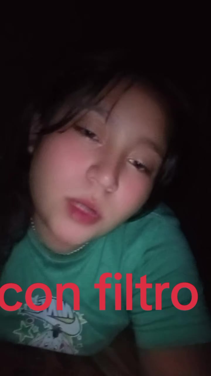 @Yoselin González