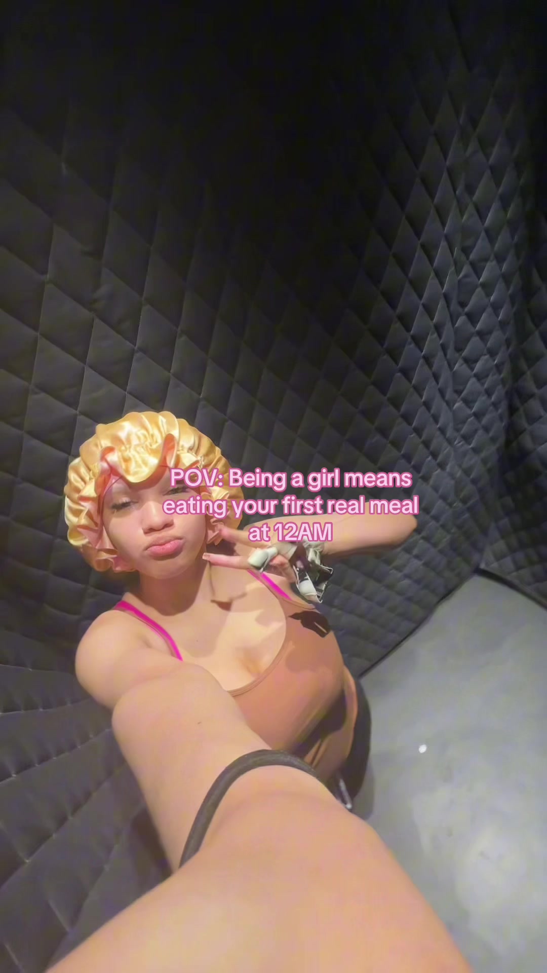 @Reannajoseph