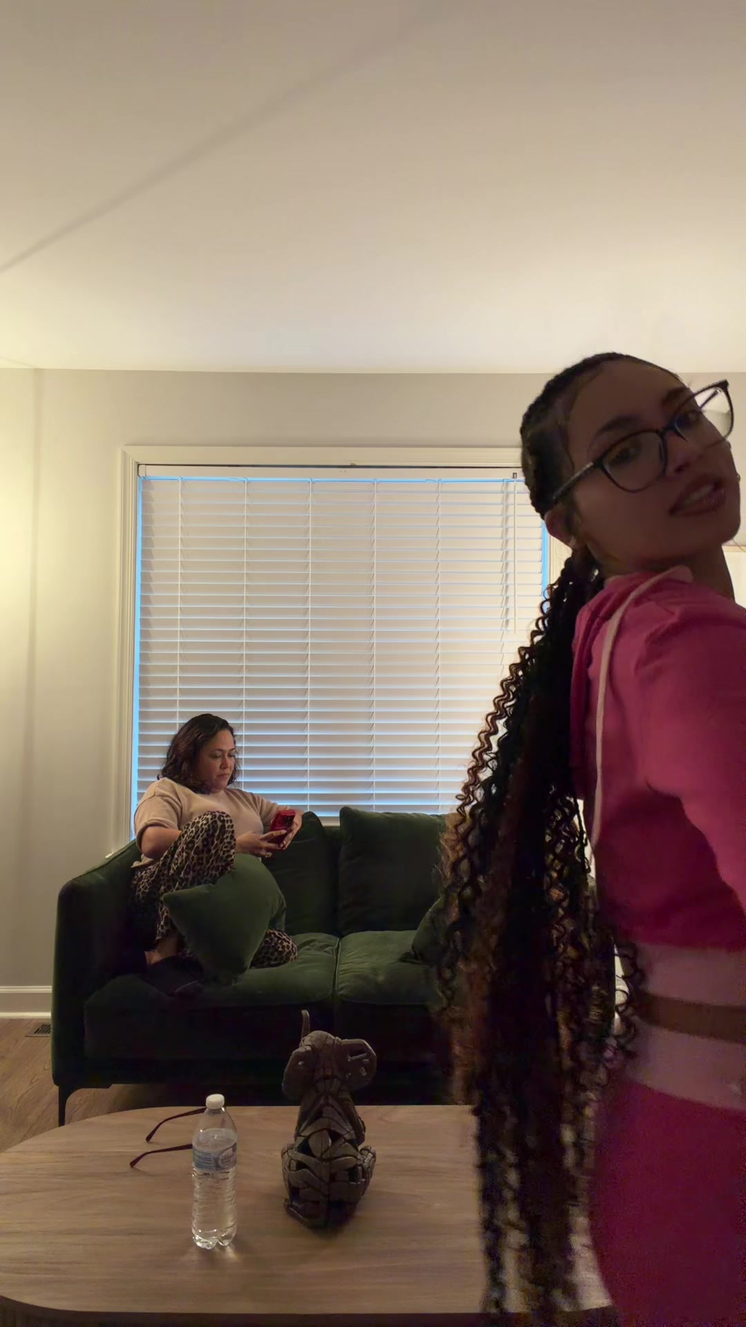 @jailyssa