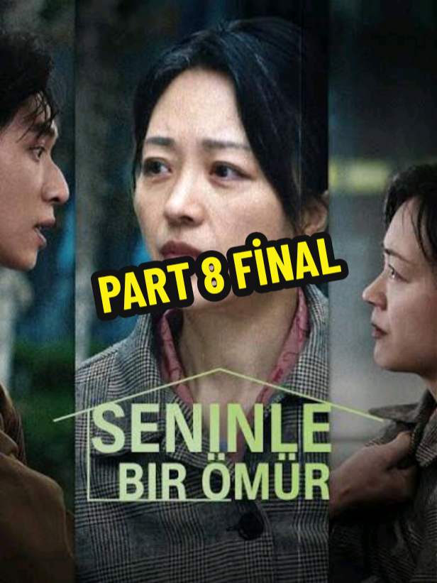 @Oppa'nın Yeri