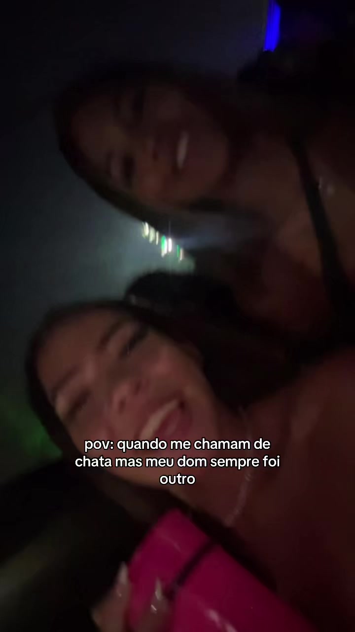 @Vitória