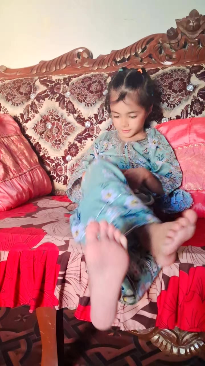@Ume_Farwa Malik