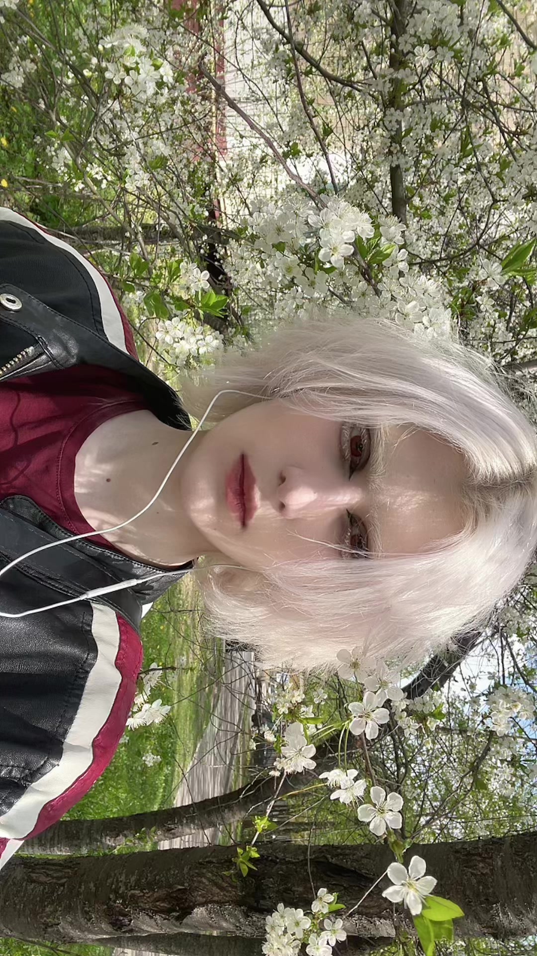 @DJ прахбабки