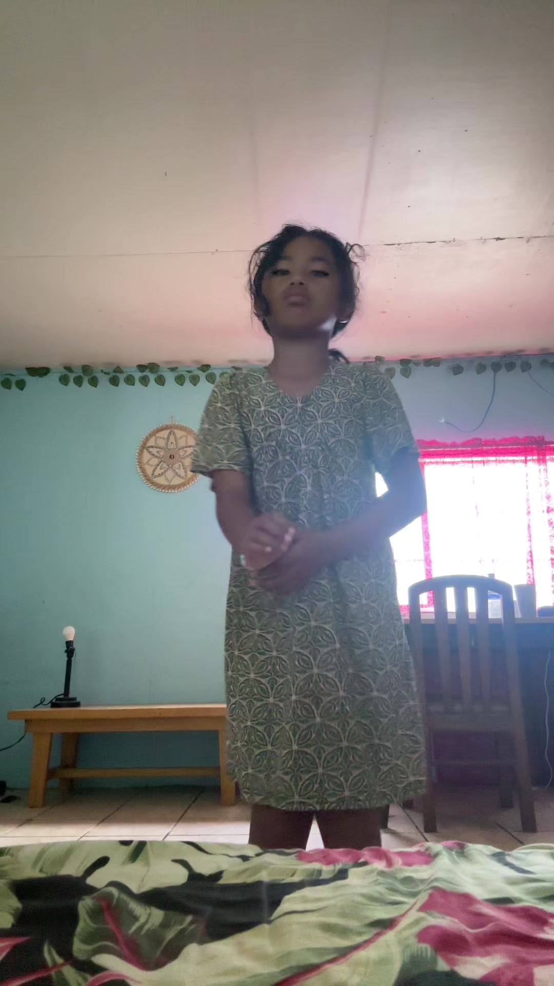 @jedda10lakmej