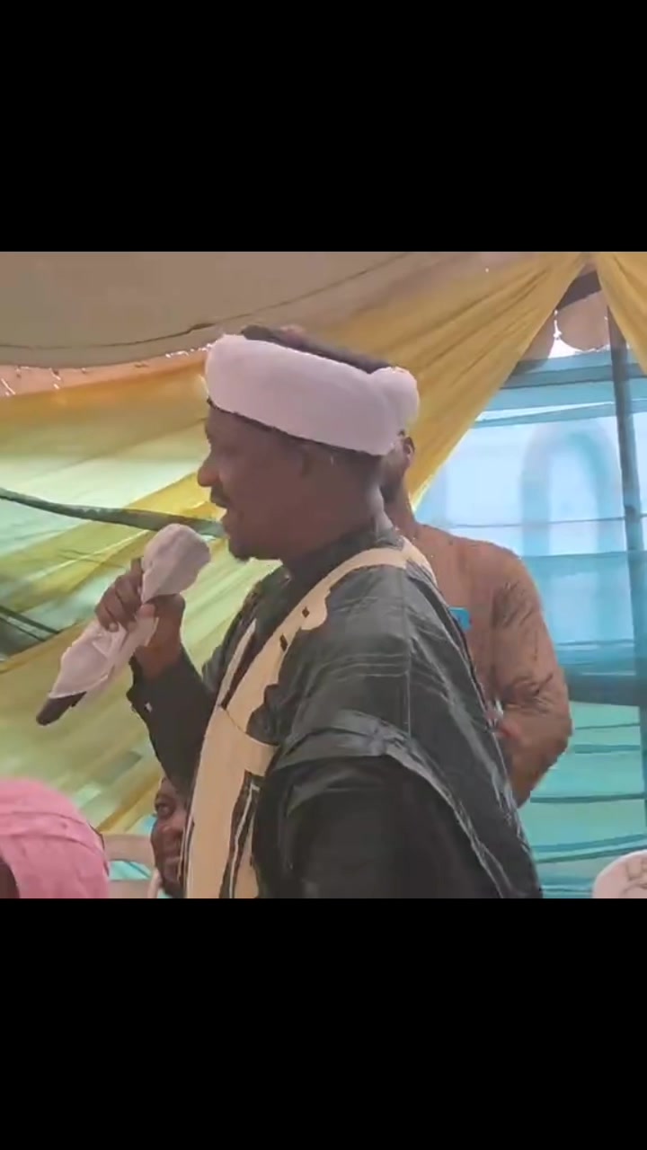 @Ikeanobi Ojutanalo