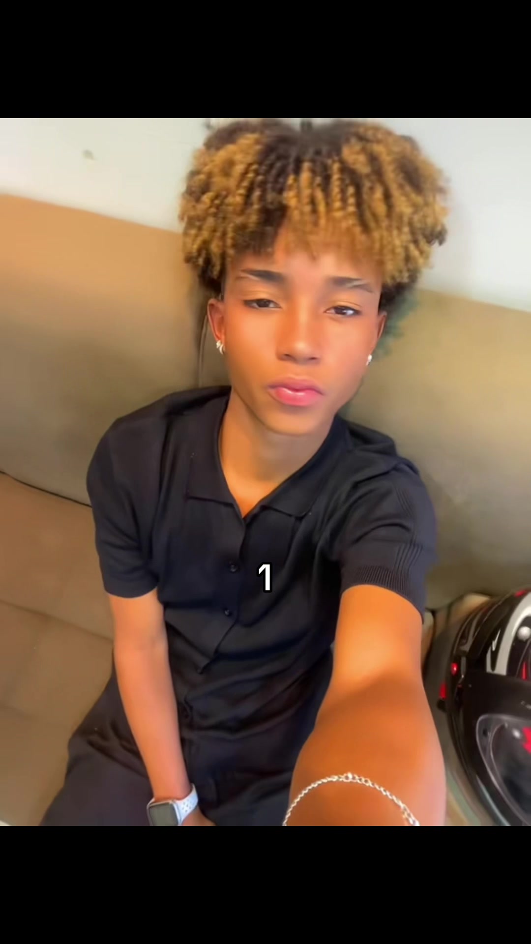 @DRAKO🩸