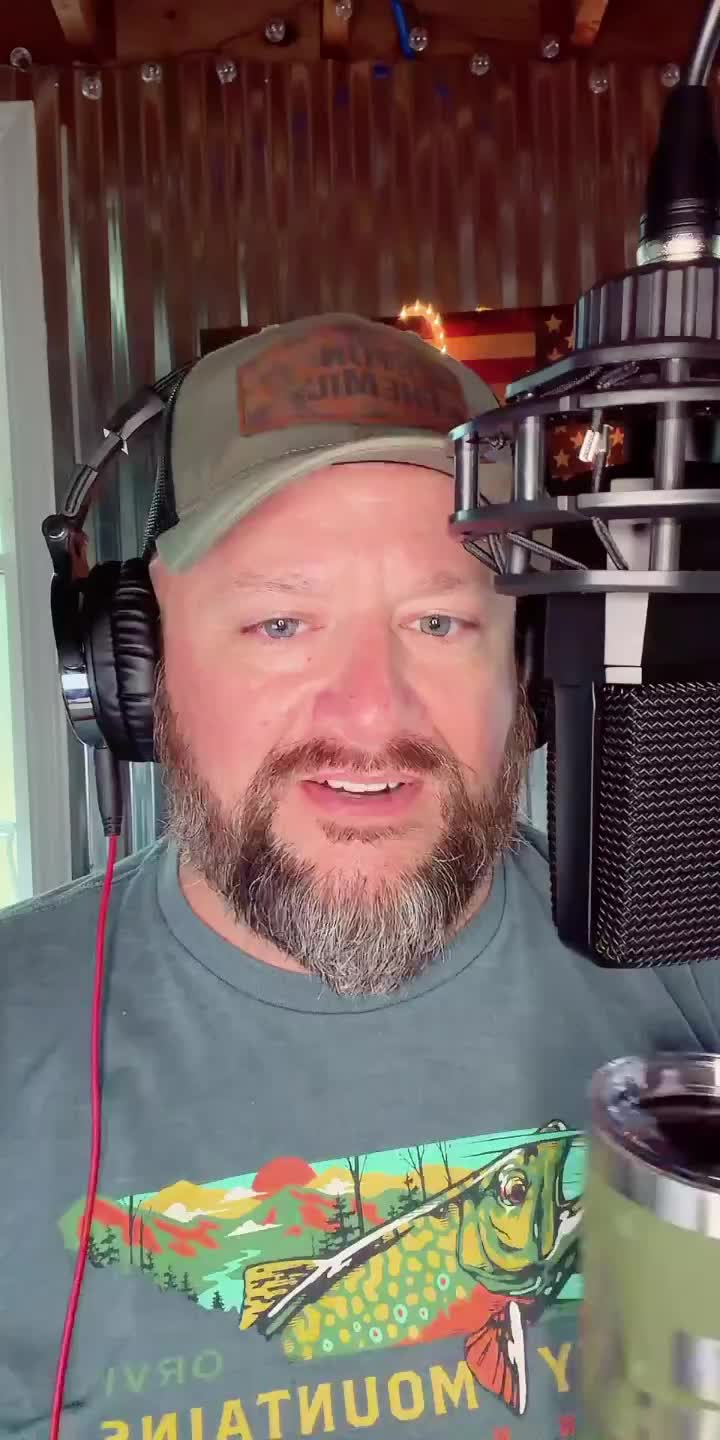 @VetOnTheMic