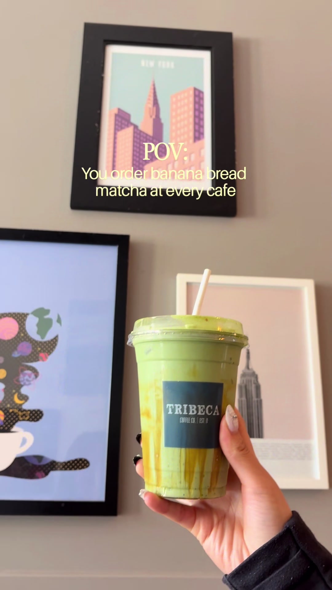 @Monika & Maddy ๐ค๐ต