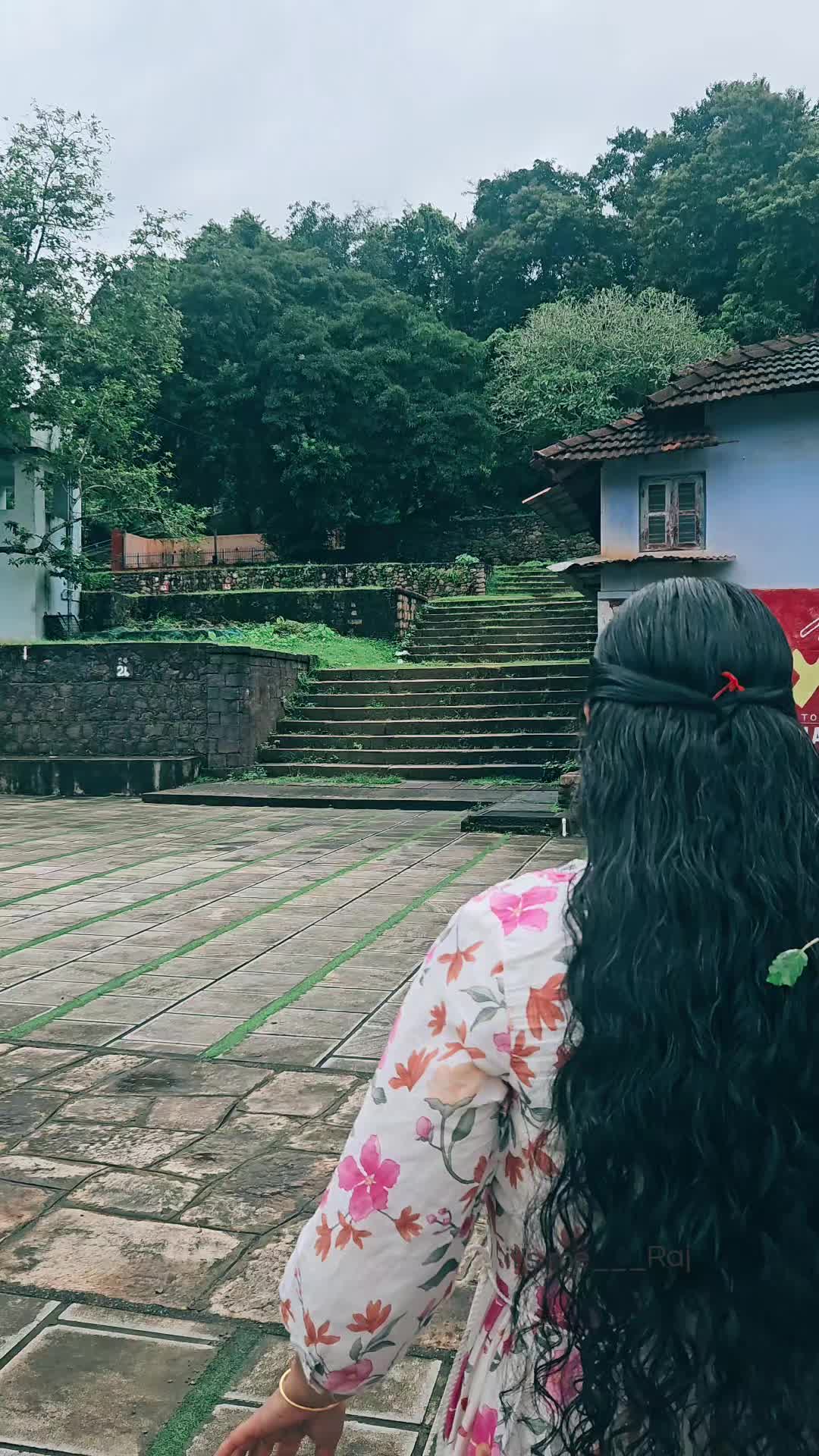 @🫰🧡i̶t̶'s̶.m̶e̶___R̶a̶j̶&reg;🧡🫰