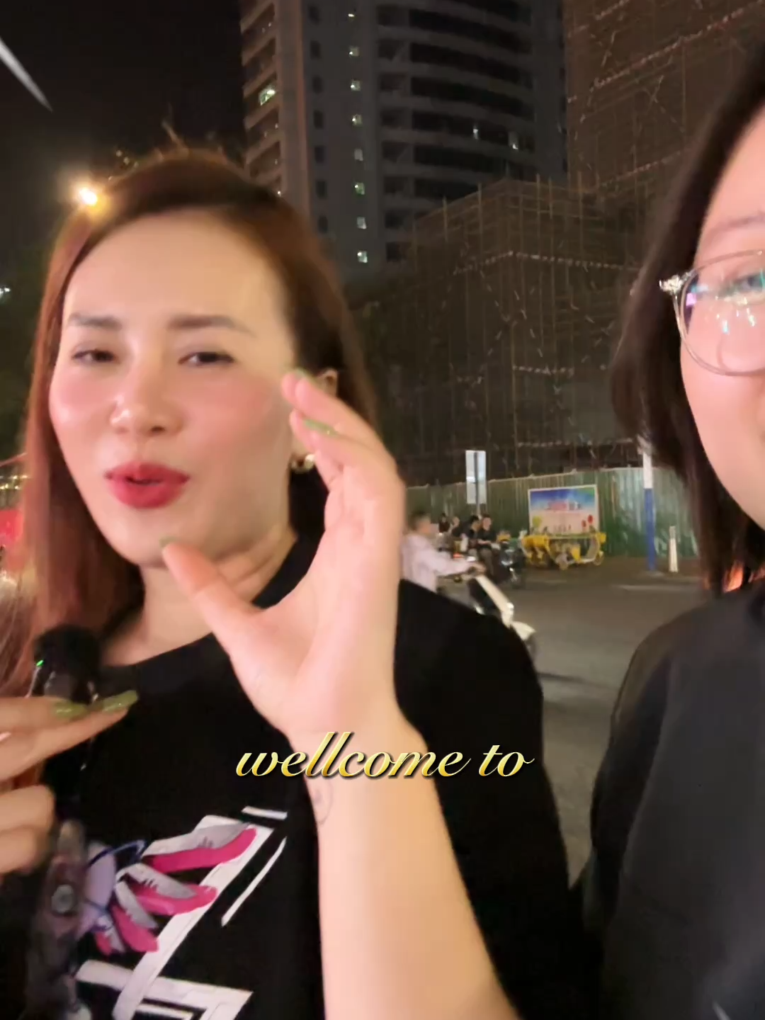 @An Tổng