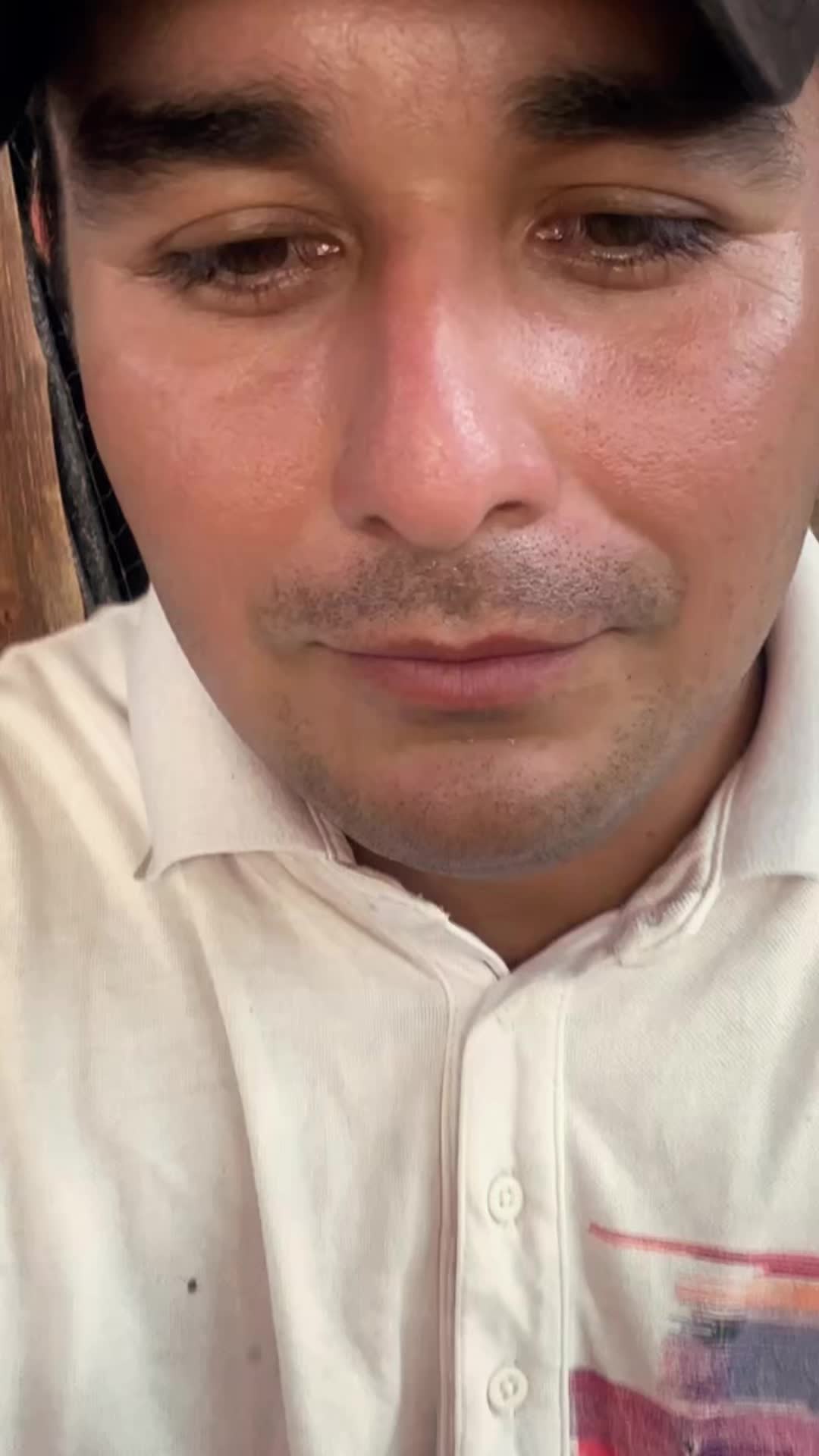 @Alfredo Parra oficial1