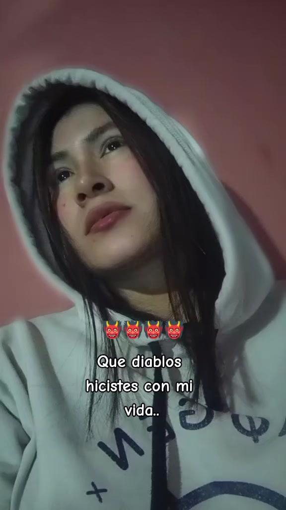 @Mary Lozano