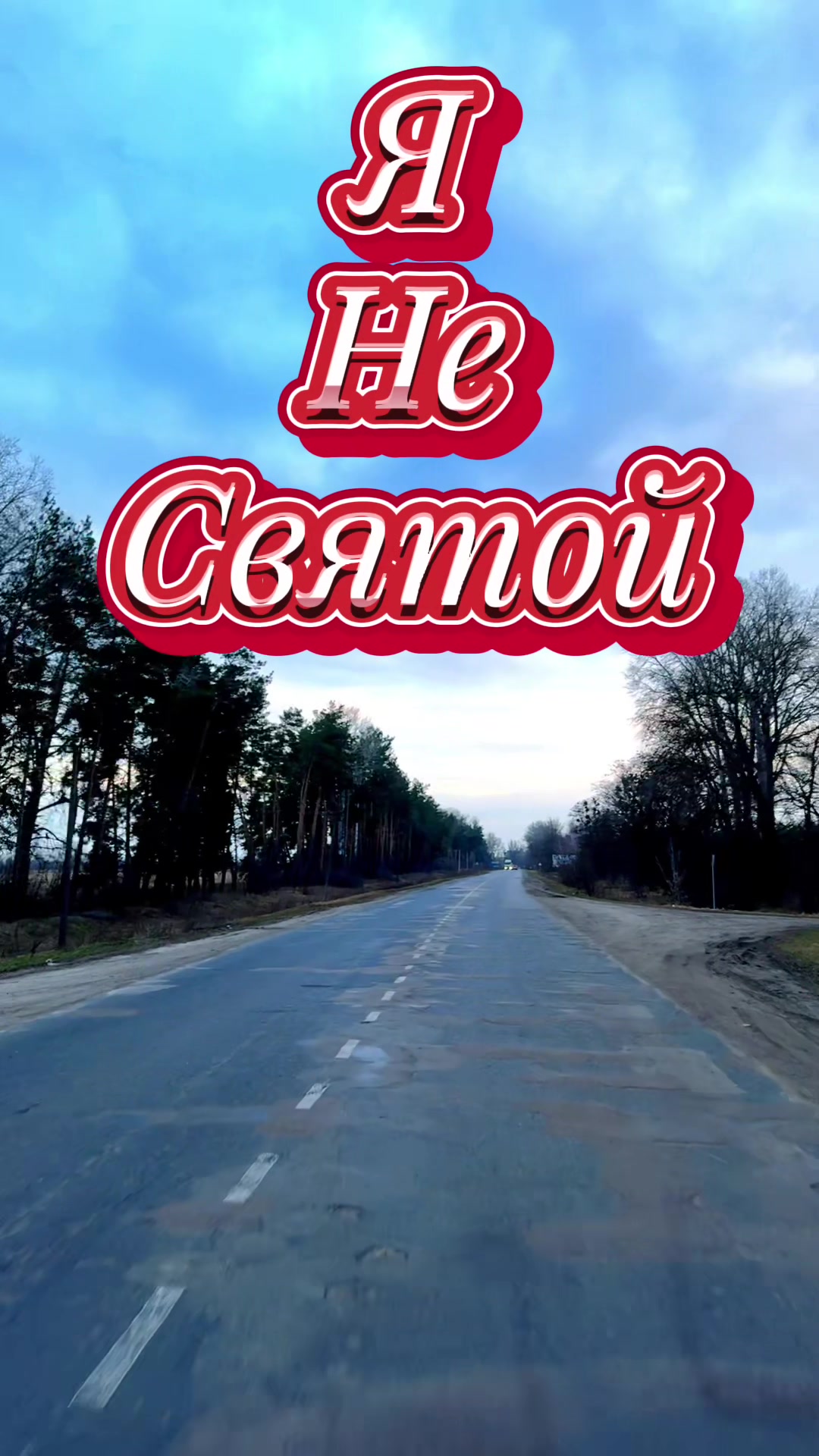 @vadim5614