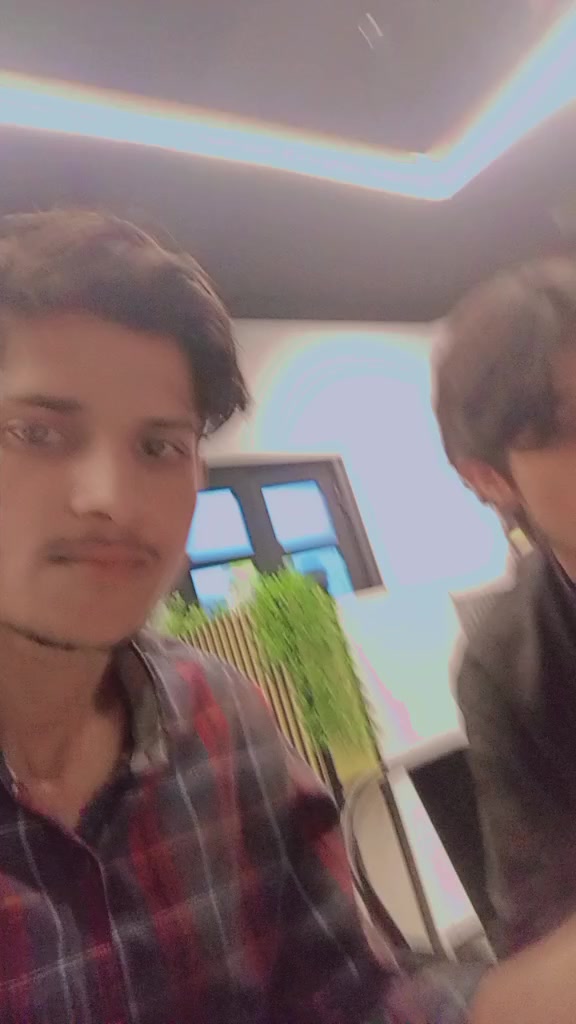 @meharji786