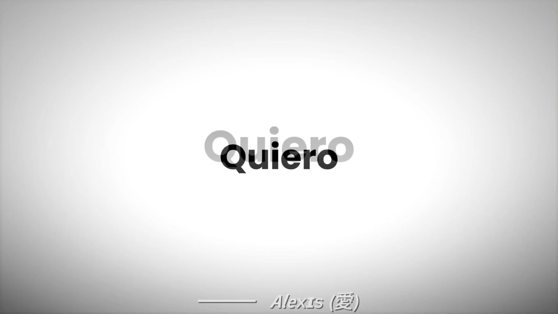 @━━━ Ά֗ؐ𝗟Ξ̸̸ؓϪؗؗ (سقط)