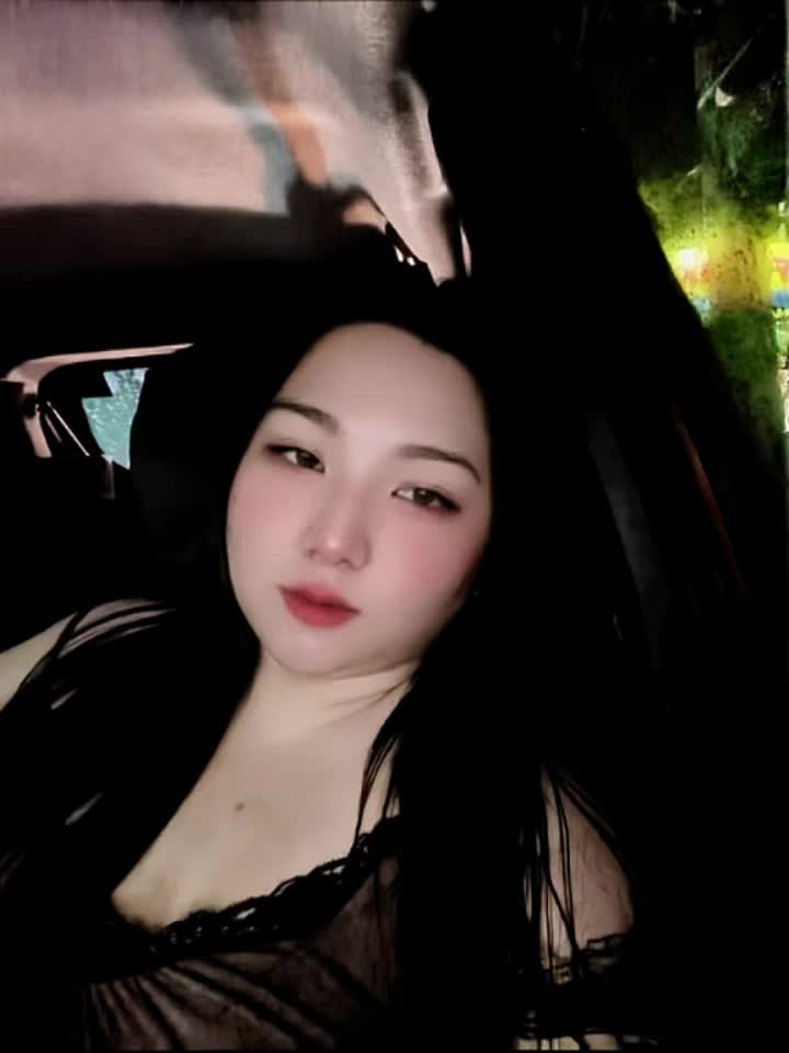 @️