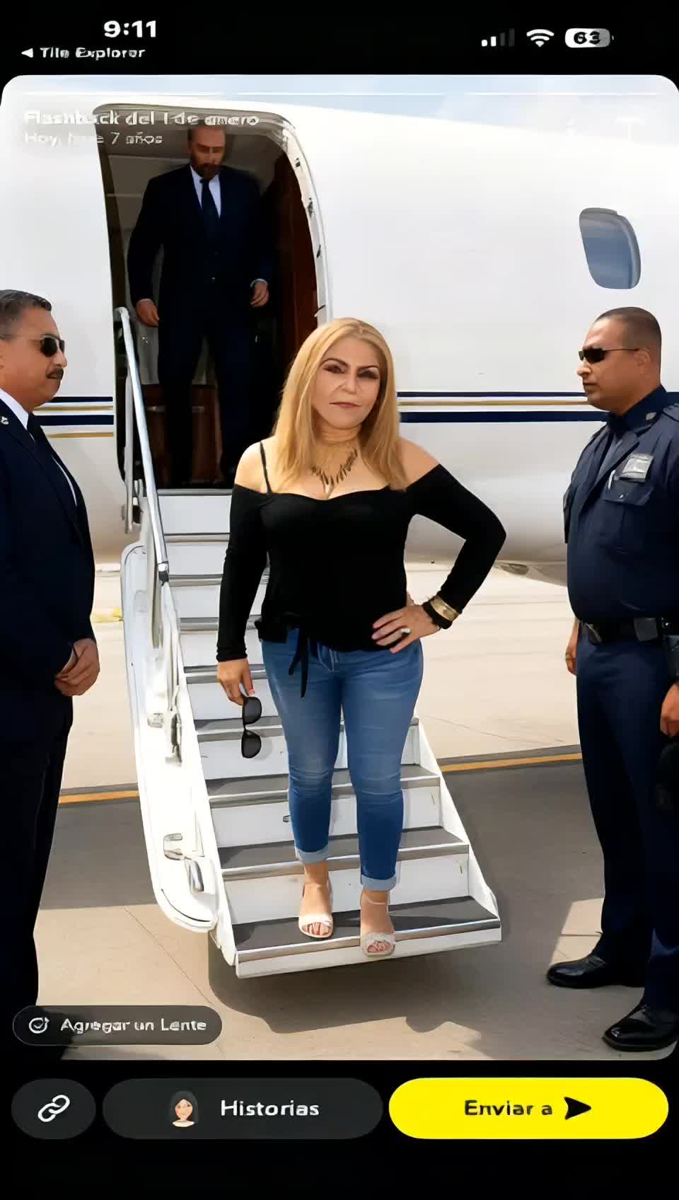 @sofia_alvarez408