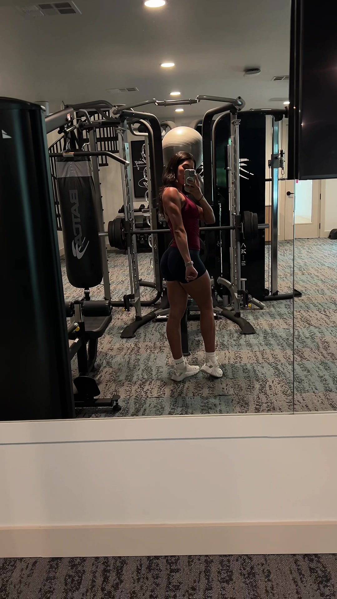 @zeynah🪽