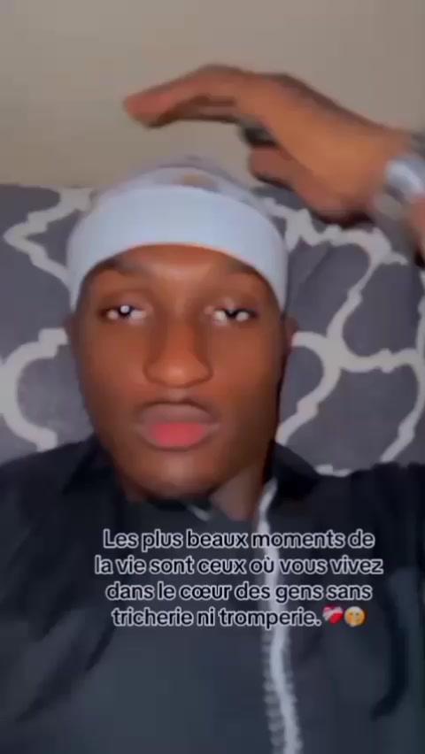 @🍯ABDOUL🇨🇮🇬🇳