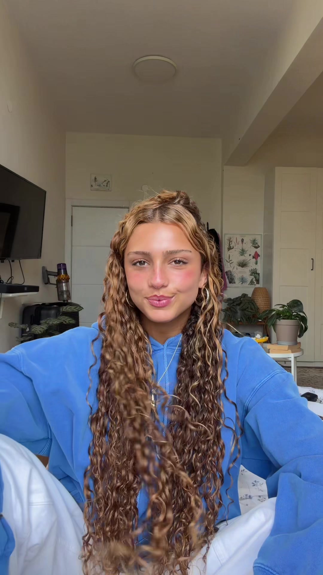 @מאיה