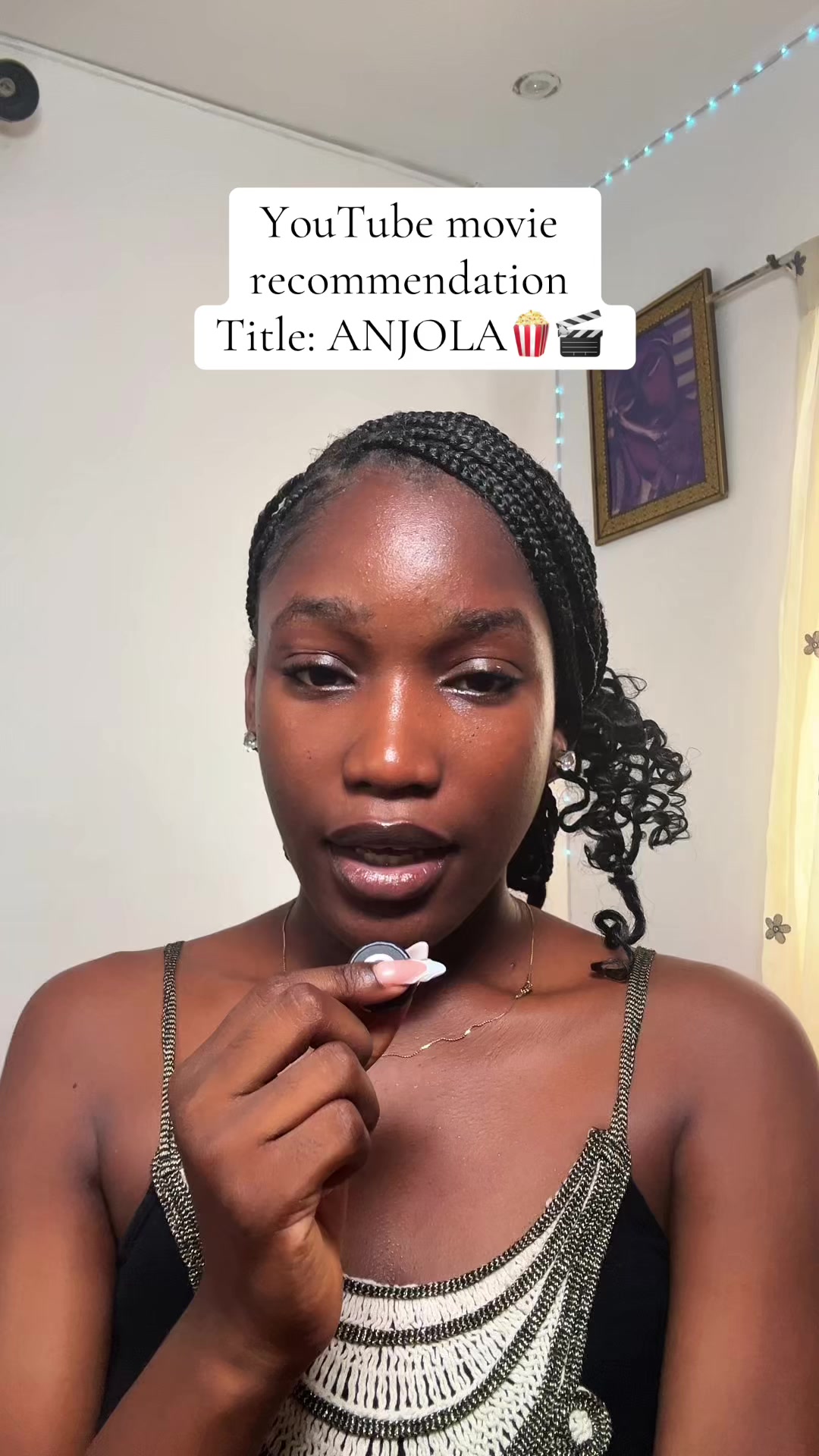 @_tumtumm_