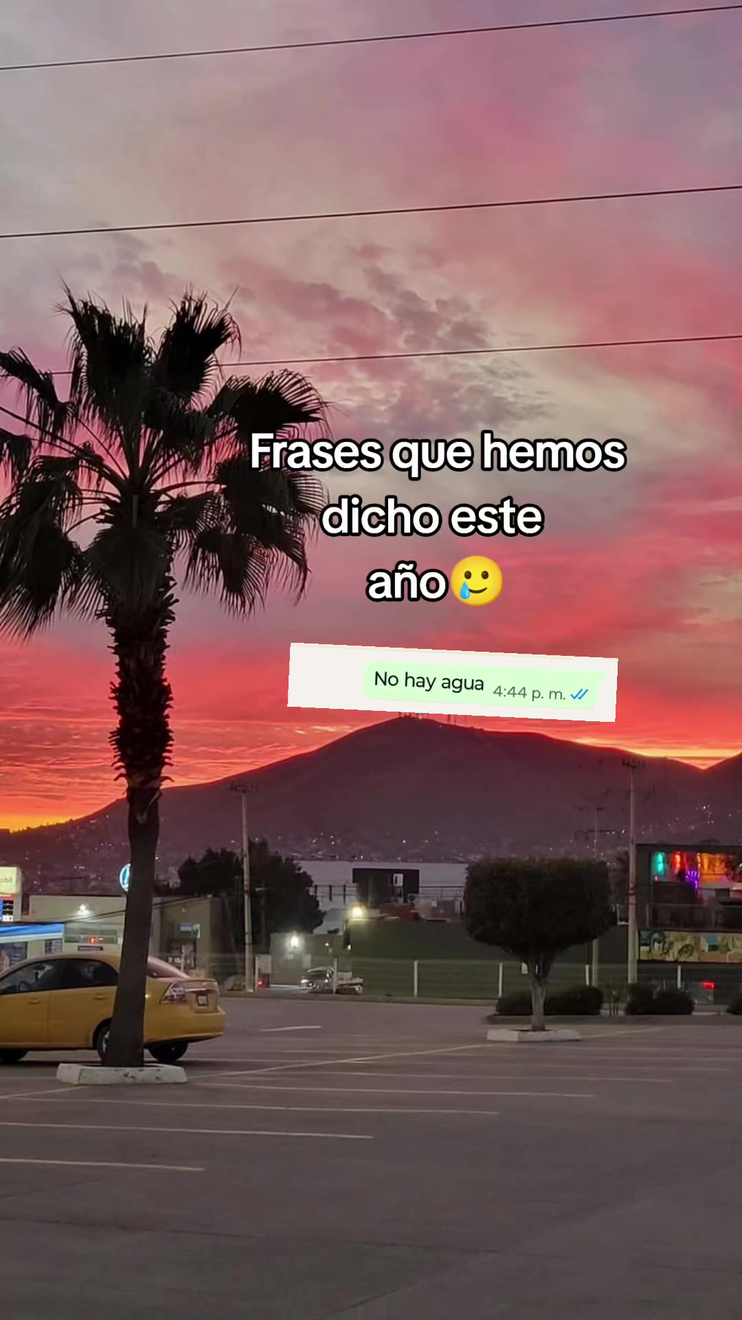 @Idalia Armenta🦋