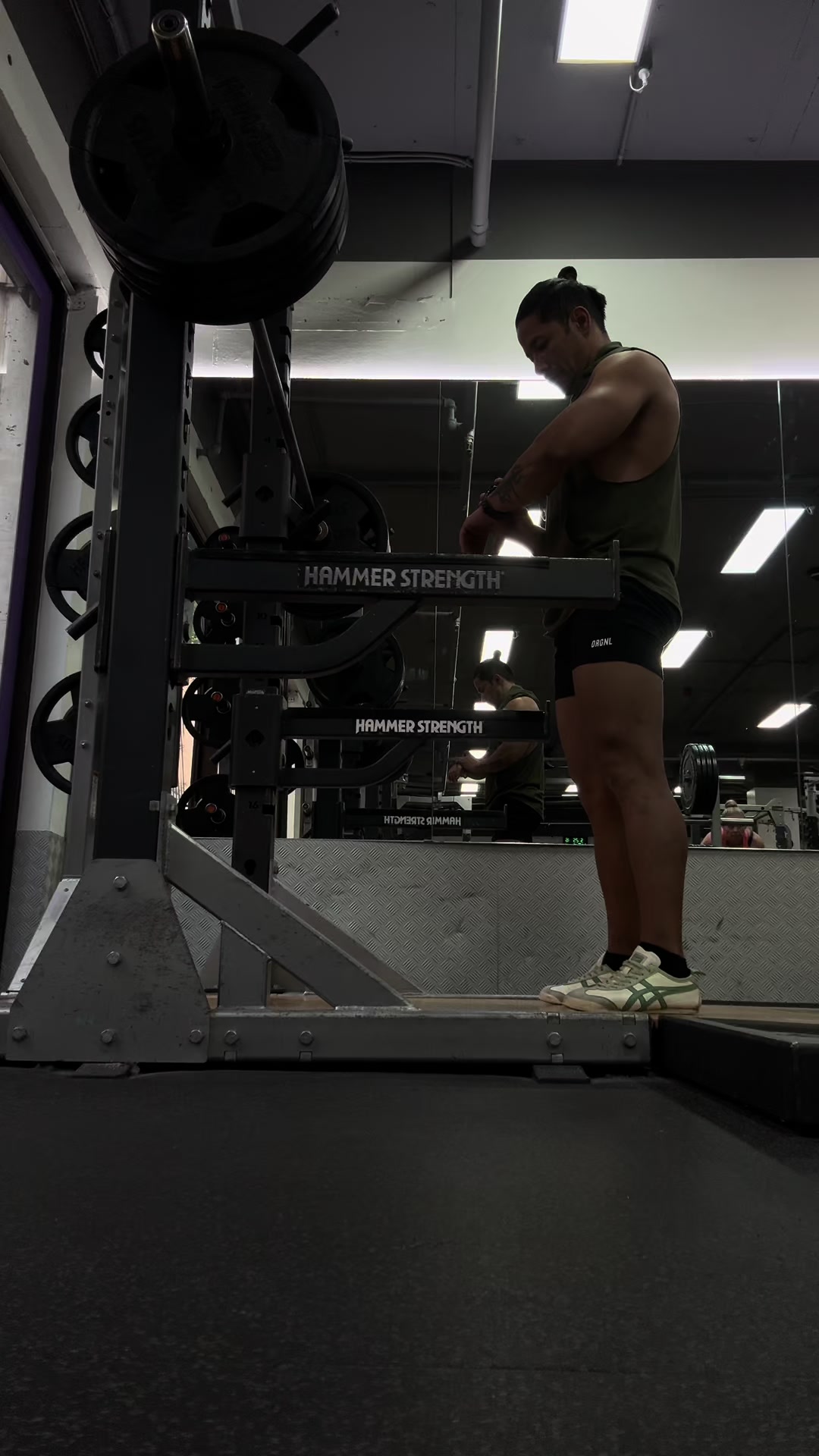@sujanfit_pro