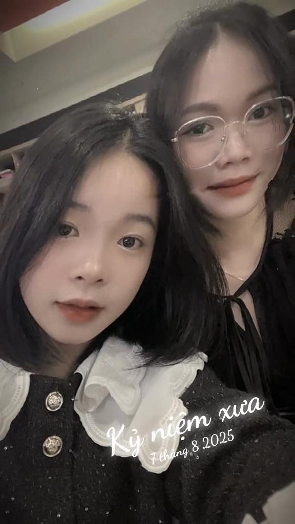 @Chị Nhím🐥