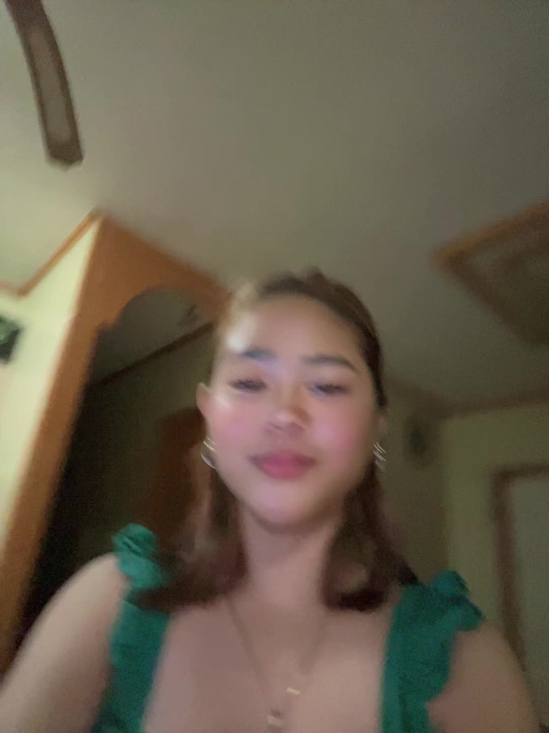 @haleyyn