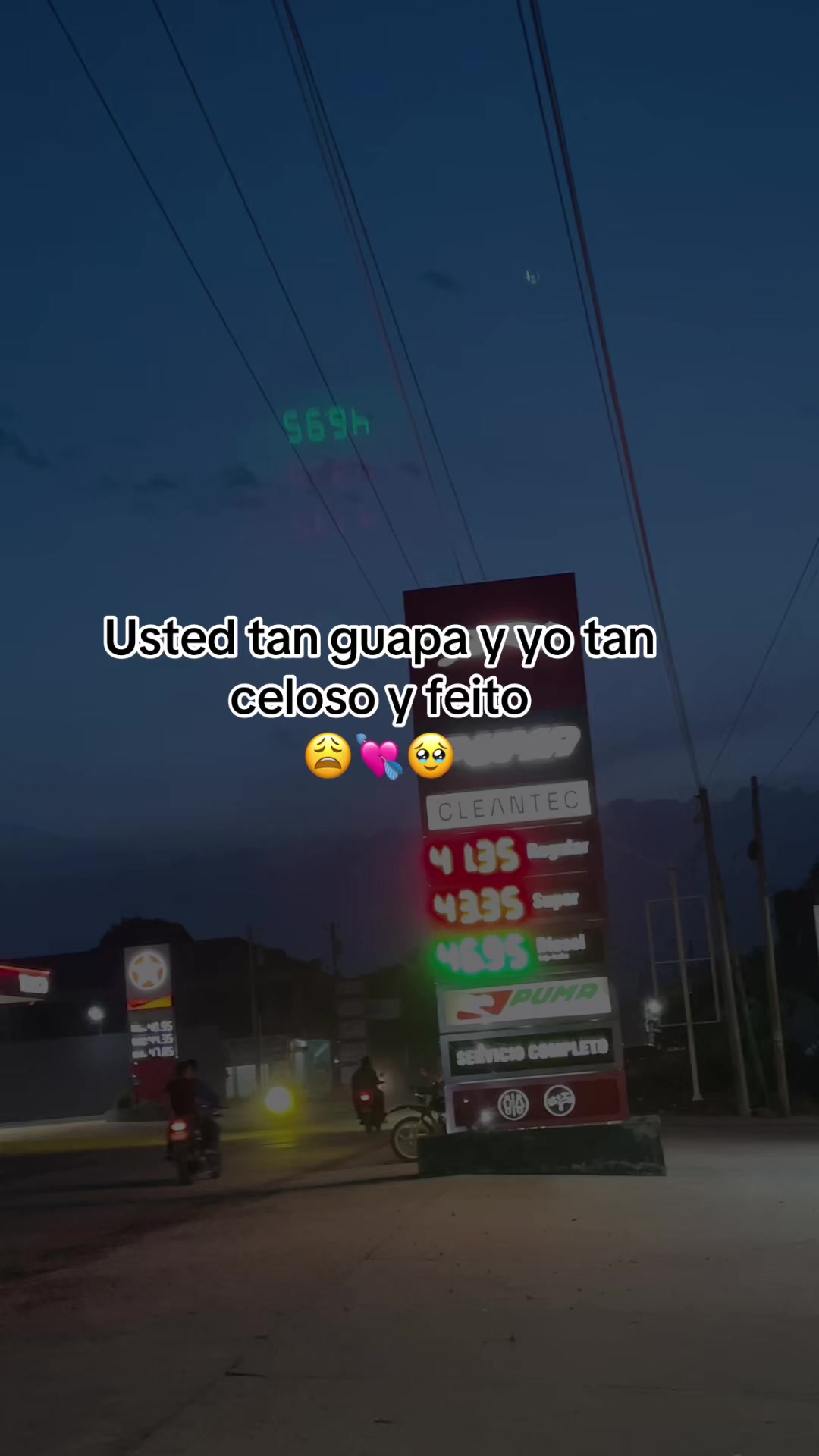 @Gustavo