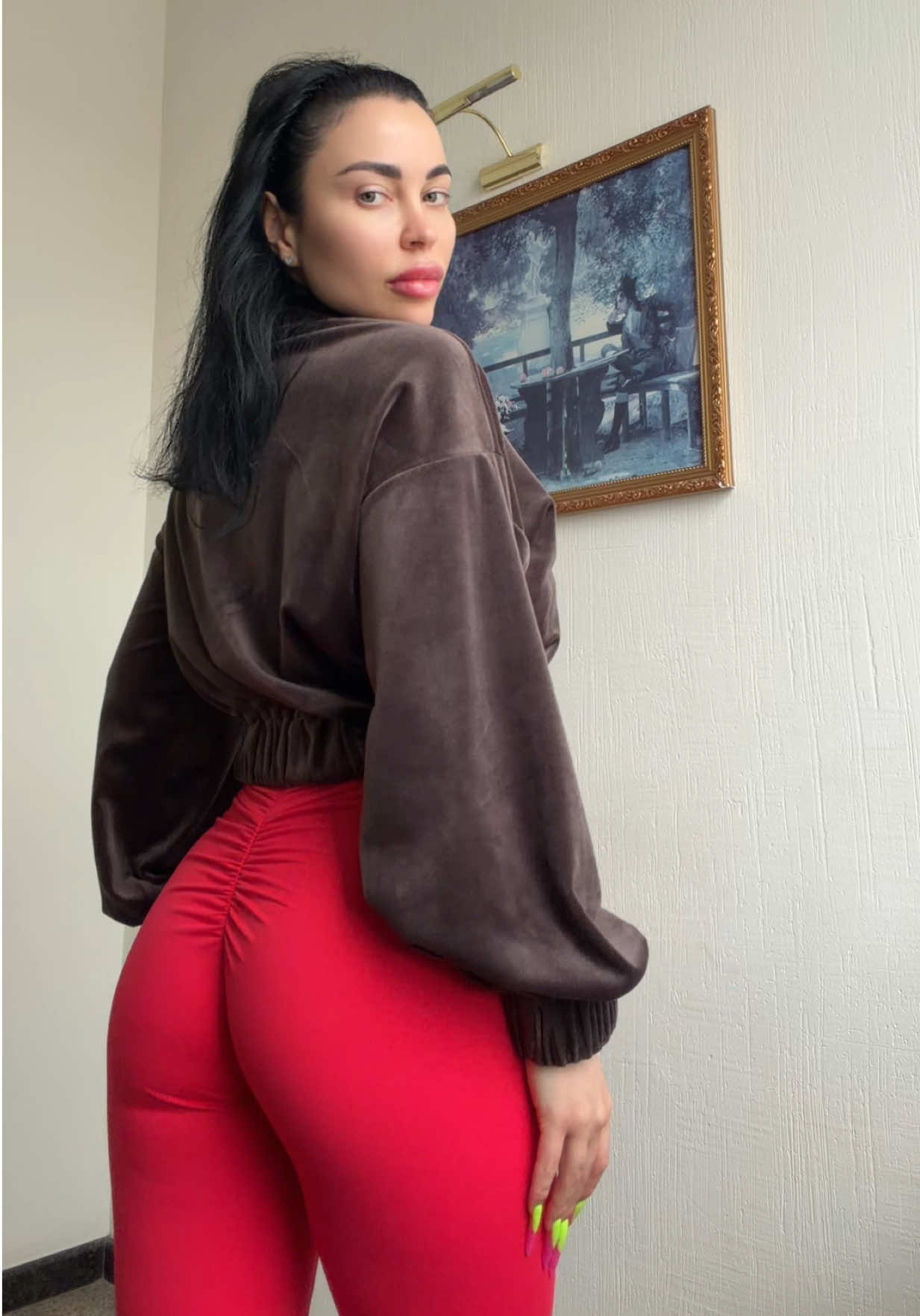 @Kesses.20