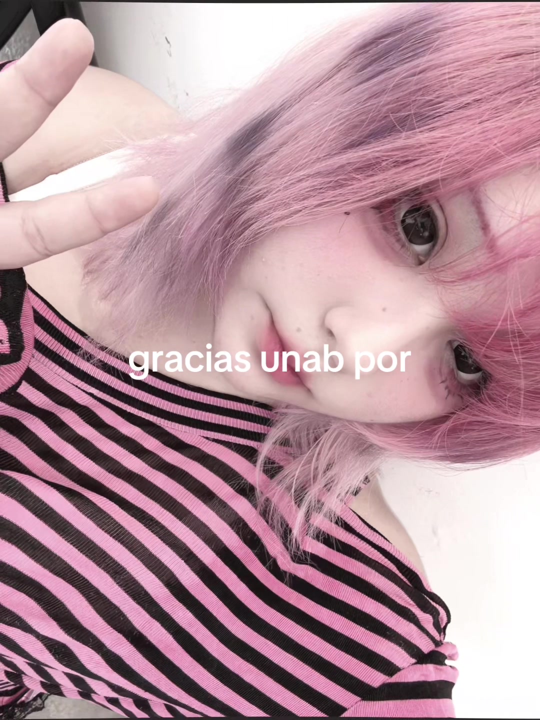 @gabii (˶˃ ᵕ ˂˶) .ᐟ.ᐟ