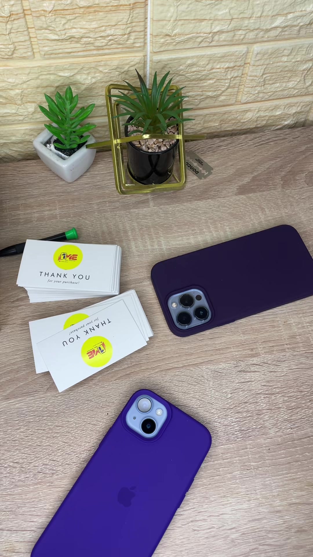 @1millionphones