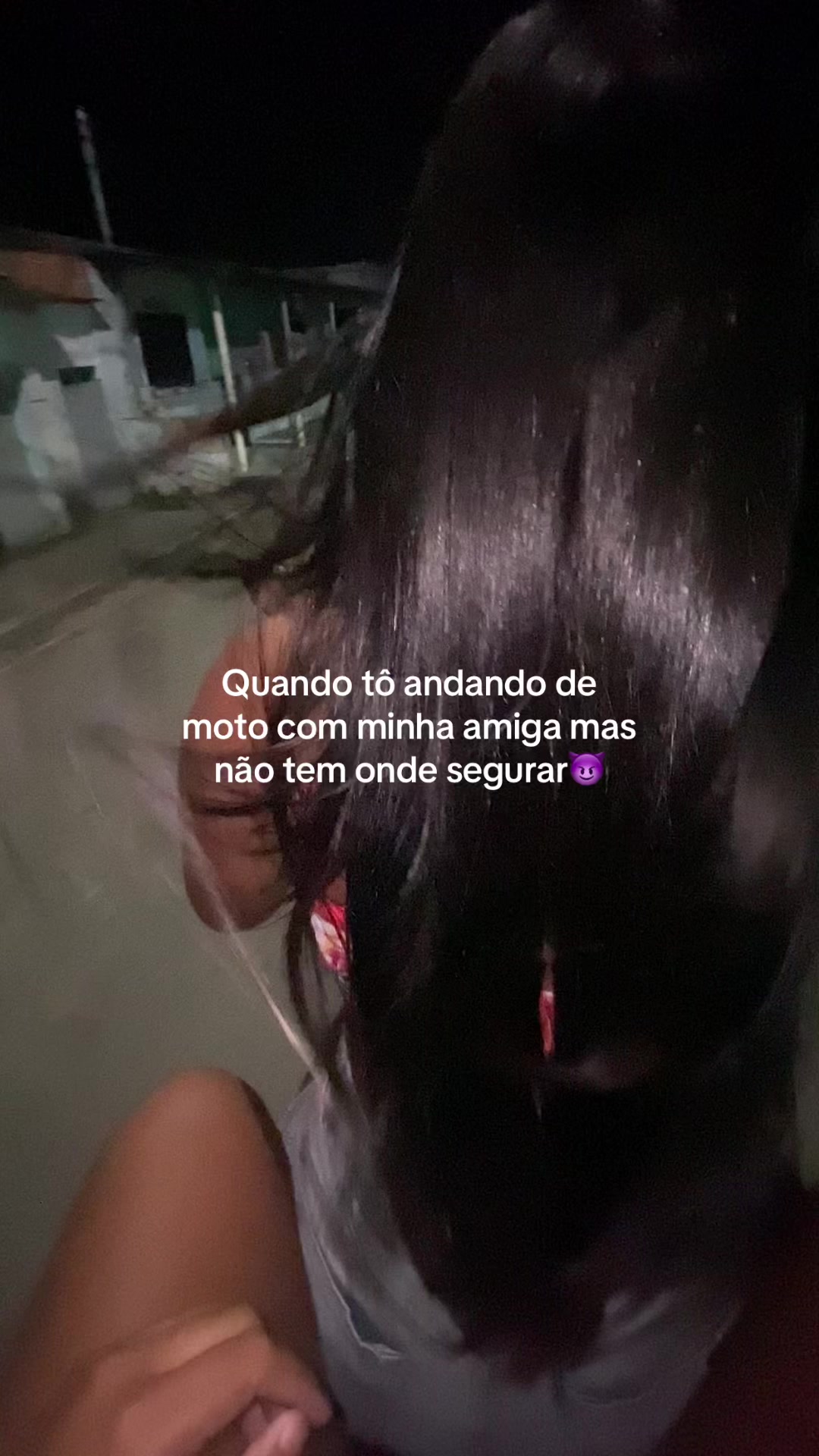 @_vvmendes🥇