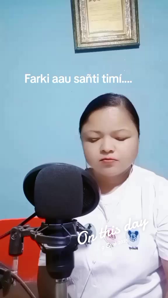 @बर्त गन्धर्व (सारंगीवादक)🇳🇵