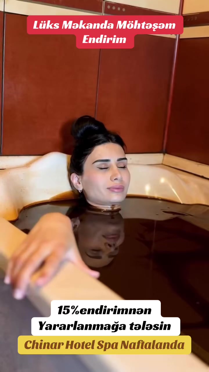 @kurort__naftalan