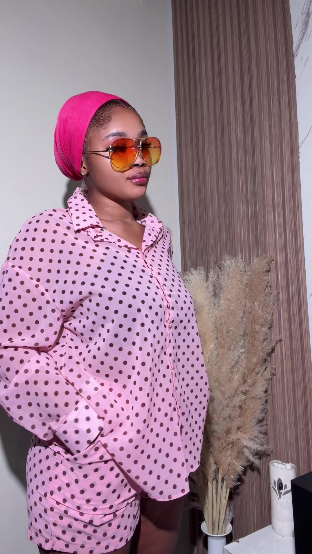 @LollyPepper🌶️