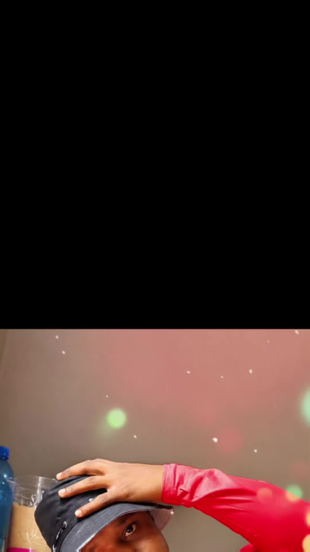 @Asinawi 😍