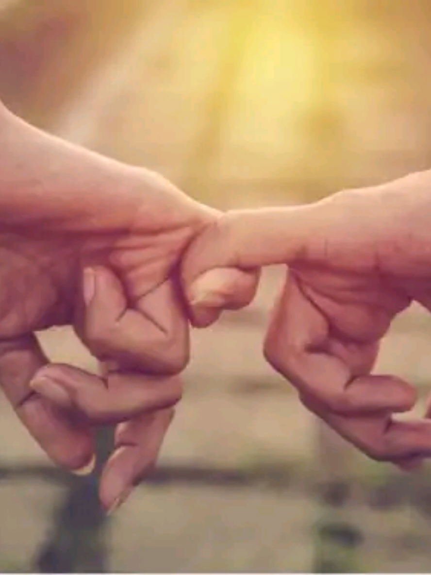 @Manoj_MR