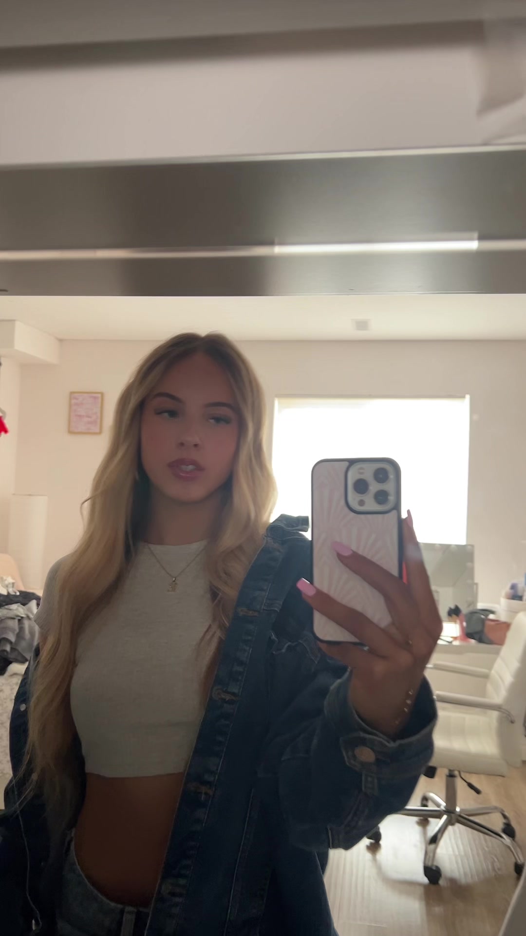 @evelinasspam