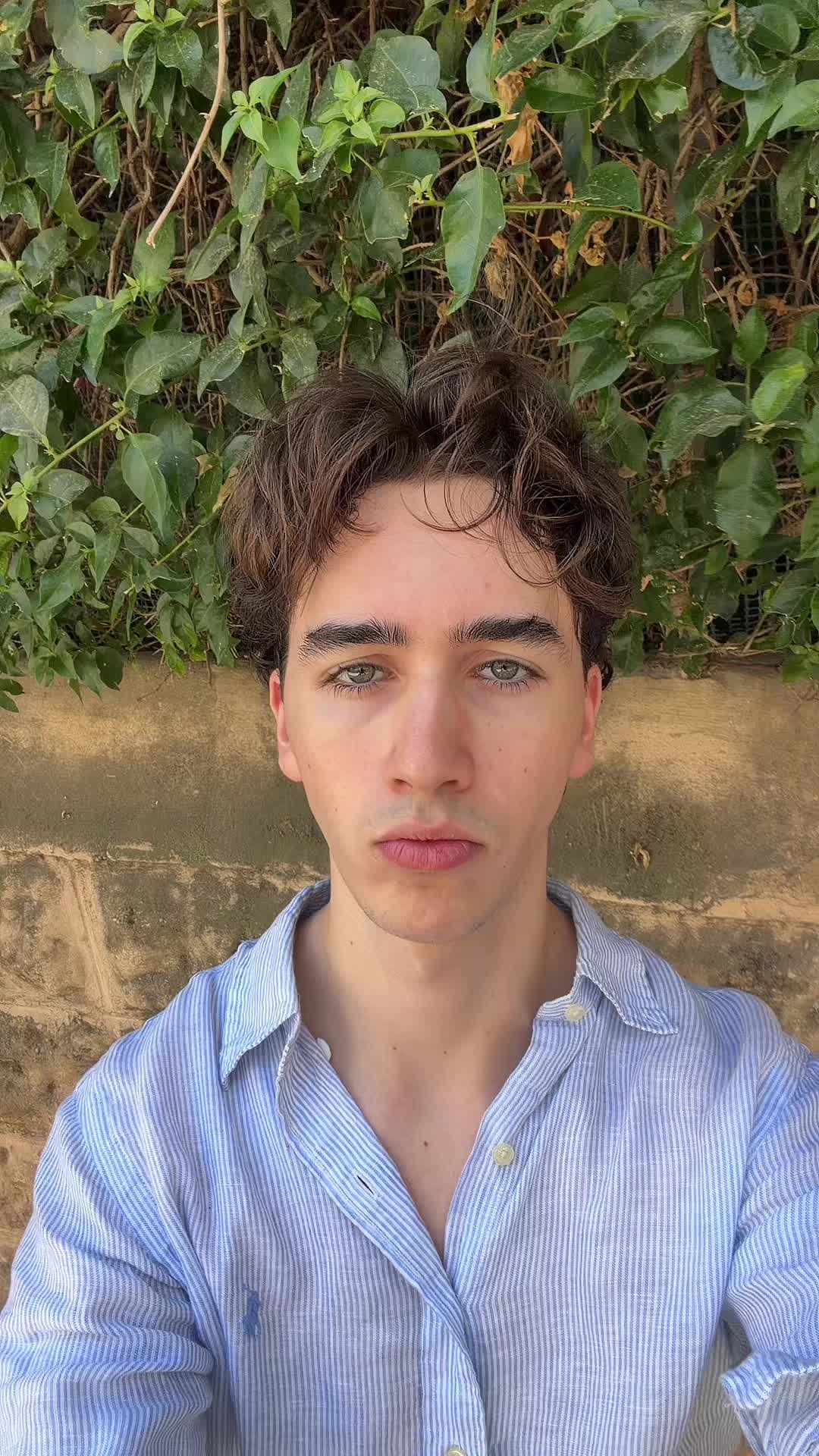 @axelmadrazo