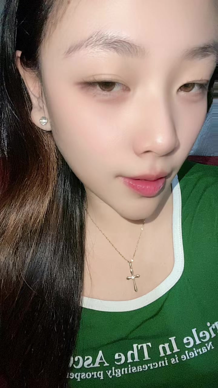 @cindy