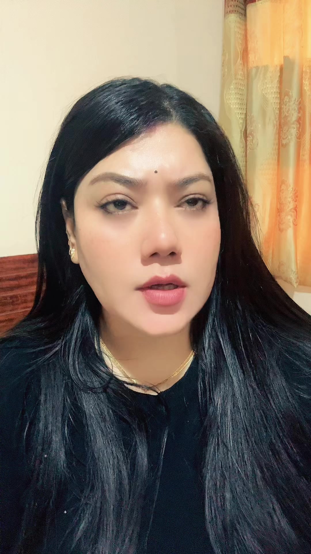 @PriYa stha🕊️❤️&zwj;🩹