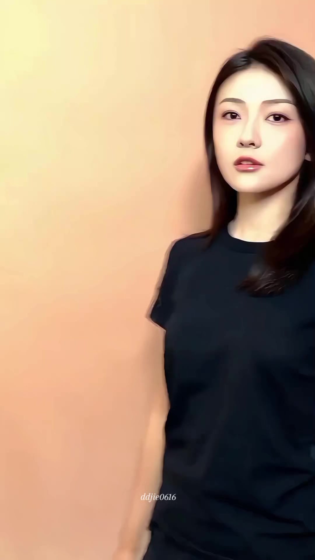 @𝗱𝗱ᴸⁱᵗᵗˡᵉ𐙚