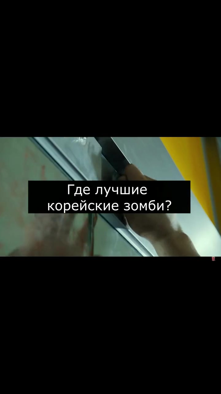 @Doramy.club