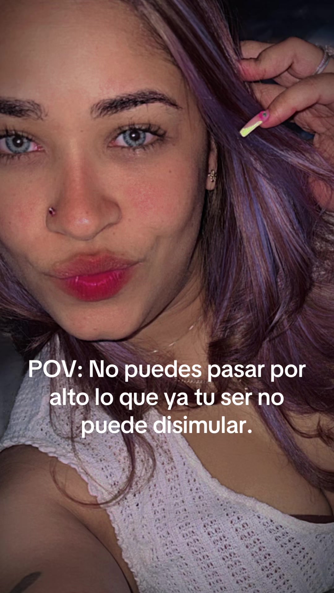 @Ari_colina🌻