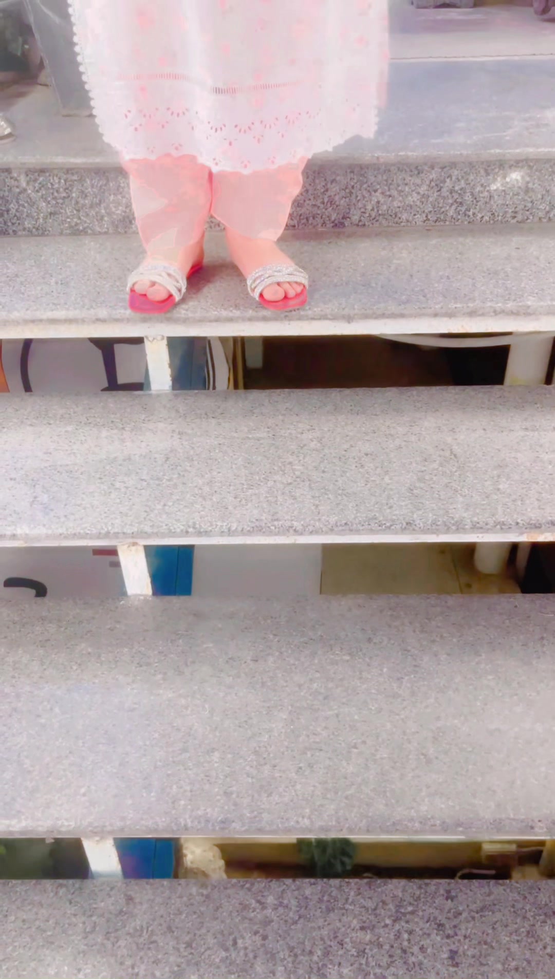 @Mehwish Khan🧿