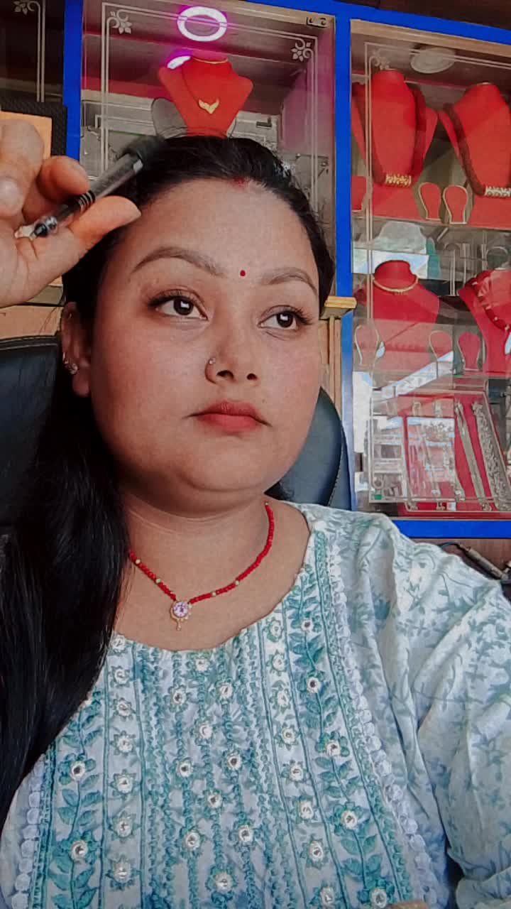 @Priyanka sanjog 😘&hearts;️